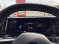 Renault Megane E-Tech EV40 130hp boost charge Equilibre Schwarz - thumbnail 16