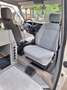 Volkswagen T4 Multivan Aufstelldach /Campingausbau Weiß - thumbnail 27
