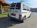 Volkswagen T4 Multivan Aufstelldach /Campingausbau Weiß - thumbnail 5