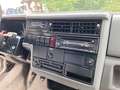 Volkswagen T4 Multivan Aufstelldach /Campingausbau Weiß - thumbnail 15