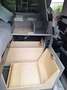 Volkswagen T4 Multivan Aufstelldach /Campingausbau Weiß - thumbnail 29