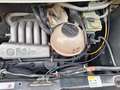 Volkswagen T4 Multivan Aufstelldach /Campingausbau Weiß - thumbnail 14