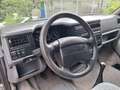 Volkswagen T4 Multivan Aufstelldach /Campingausbau Weiß - thumbnail 18