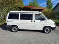 Volkswagen T4 Multivan Aufstelldach /Campingausbau Weiß - thumbnail 6