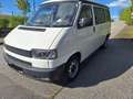 Volkswagen T4 Multivan Aufstelldach /Campingausbau Weiß - thumbnail 3