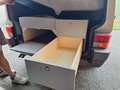 Volkswagen T4 Multivan Aufstelldach /Campingausbau Weiß - thumbnail 31