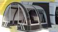Volkswagen T4 Multivan Aufstelldach /Campingausbau Weiß - thumbnail 24