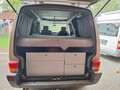 Volkswagen T4 Multivan Aufstelldach /Campingausbau Weiß - thumbnail 32