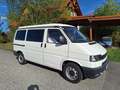 Volkswagen T4 Multivan Aufstelldach /Campingausbau Weiß - thumbnail 7