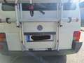Volkswagen T4 Multivan Aufstelldach /Campingausbau Weiß - thumbnail 4