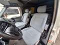 Volkswagen T4 Multivan Aufstelldach /Campingausbau Weiß - thumbnail 19