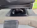 Volkswagen T4 Multivan Aufstelldach /Campingausbau Weiß - thumbnail 33
