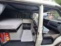Volkswagen T4 Multivan Aufstelldach /Campingausbau Weiß - thumbnail 36