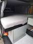 Volkswagen T4 Multivan Aufstelldach /Campingausbau Weiß - thumbnail 35