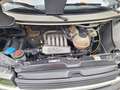 Volkswagen T4 Multivan Aufstelldach /Campingausbau Weiß - thumbnail 12