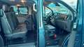 Ford Transit Custom L1 Sport * Netto €24.158,-* Blau - thumbnail 13