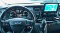 Ford Transit Custom L1 Sport * Netto €24.158,-* Blau - thumbnail 18