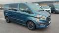 Ford Transit Custom L1 Sport * Netto €24.158,-* Blau - thumbnail 3