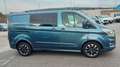 Ford Transit Custom L1 Sport * Netto €24.158,-* Blau - thumbnail 4
