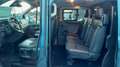 Ford Transit Custom L1 Sport * Netto €24.158,-* Blau - thumbnail 11