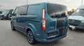 Ford Transit Custom L1 Sport * Netto €24.158,-* Blau - thumbnail 6