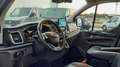 Ford Transit Custom L1 Sport * Netto €24.158,-* Blau - thumbnail 10