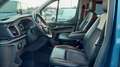 Ford Transit Custom L1 Sport * Netto €24.158,-* Blau - thumbnail 9