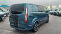 Ford Transit Custom L1 Sport * Netto €24.158,-* Blau - thumbnail 5