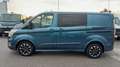 Ford Transit Custom L1 Sport * Netto €24.158,-* Blau - thumbnail 7