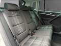 Volkswagen Tiguan Série Spéciale Lounge Wit - thumbnail 11