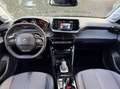 Peugeot 208 1.2/Automaat/Benzine/Carplay/Camera/Euro6d/Garanti - thumbnail 11
