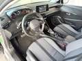 Peugeot 208 1.2/Automaat/Benzine/Carplay/Camera/Euro6d/Garanti - thumbnail 9