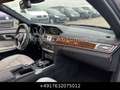 Mercedes-Benz E 63 AMG E63S AMG T-Modell Pano Fond-Entertainment Euro 6 Grigio - thumbnail 14