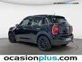 MINI Cooper Countryman AUT. Negro - thumbnail 3