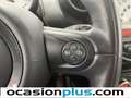 MINI Cooper Countryman AUT. Negro - thumbnail 23