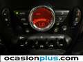 MINI Cooper Countryman AUT. Negro - thumbnail 26