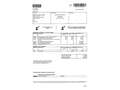 MINI Cooper Countryman AUT. Negro - thumbnail 11