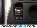 Renault Kadjar 1.2 TCe Energy S-Edition EDC 97kW Blanco - thumbnail 33