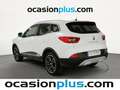 Renault Kadjar 1.2 TCe Energy S-Edition EDC 97kW Blanco - thumbnail 4
