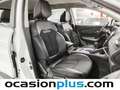 Renault Kadjar 1.2 TCe Energy S-Edition EDC 97kW Blanco - thumbnail 19