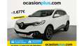Renault Kadjar 1.2 TCe Energy S-Edition EDC 97kW Blanco - thumbnail 1