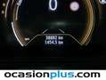 Renault Kadjar 1.2 TCe Energy S-Edition EDC 97kW Blanco - thumbnail 11