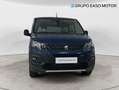 Peugeot Rifter BEV 50KWH ACTIVE PACK STANDARD 136 4P Azul - thumbnail 8