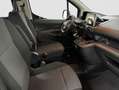 Peugeot Rifter BEV 50KWH ACTIVE PACK STANDARD 136 4P Azul - thumbnail 15