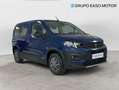 Peugeot Rifter BEV 50KWH ACTIVE PACK STANDARD 136 4P Azul - thumbnail 7