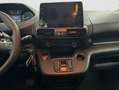 Peugeot Rifter BEV 50KWH ACTIVE PACK STANDARD 136 4P Azul - thumbnail 11