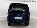 Peugeot Rifter BEV 50KWH ACTIVE PACK STANDARD 136 4P Azul - thumbnail 4
