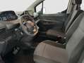 Peugeot Rifter BEV 50KWH ACTIVE PACK STANDARD 136 4P Azul - thumbnail 9