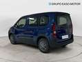 Peugeot Rifter BEV 50KWH ACTIVE PACK STANDARD 136 4P Azul - thumbnail 3