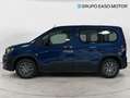 Peugeot Rifter BEV 50KWH ACTIVE PACK STANDARD 136 4P Azul - thumbnail 2